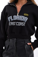 7291 SWEAT-SCHWARZ