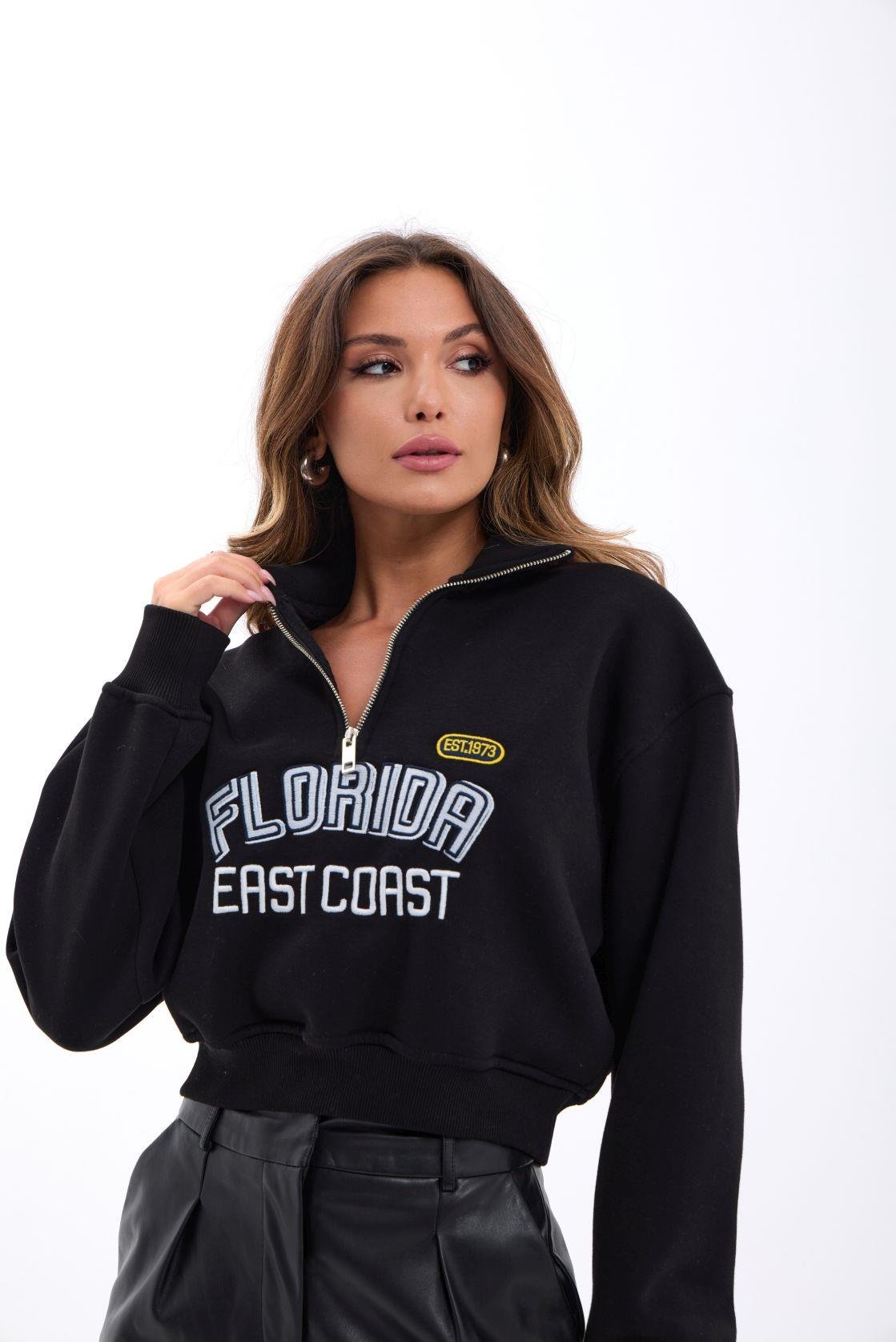 7291 SWEAT-SCHWARZ