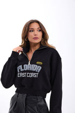 7291 SWEAT-SCHWARZ