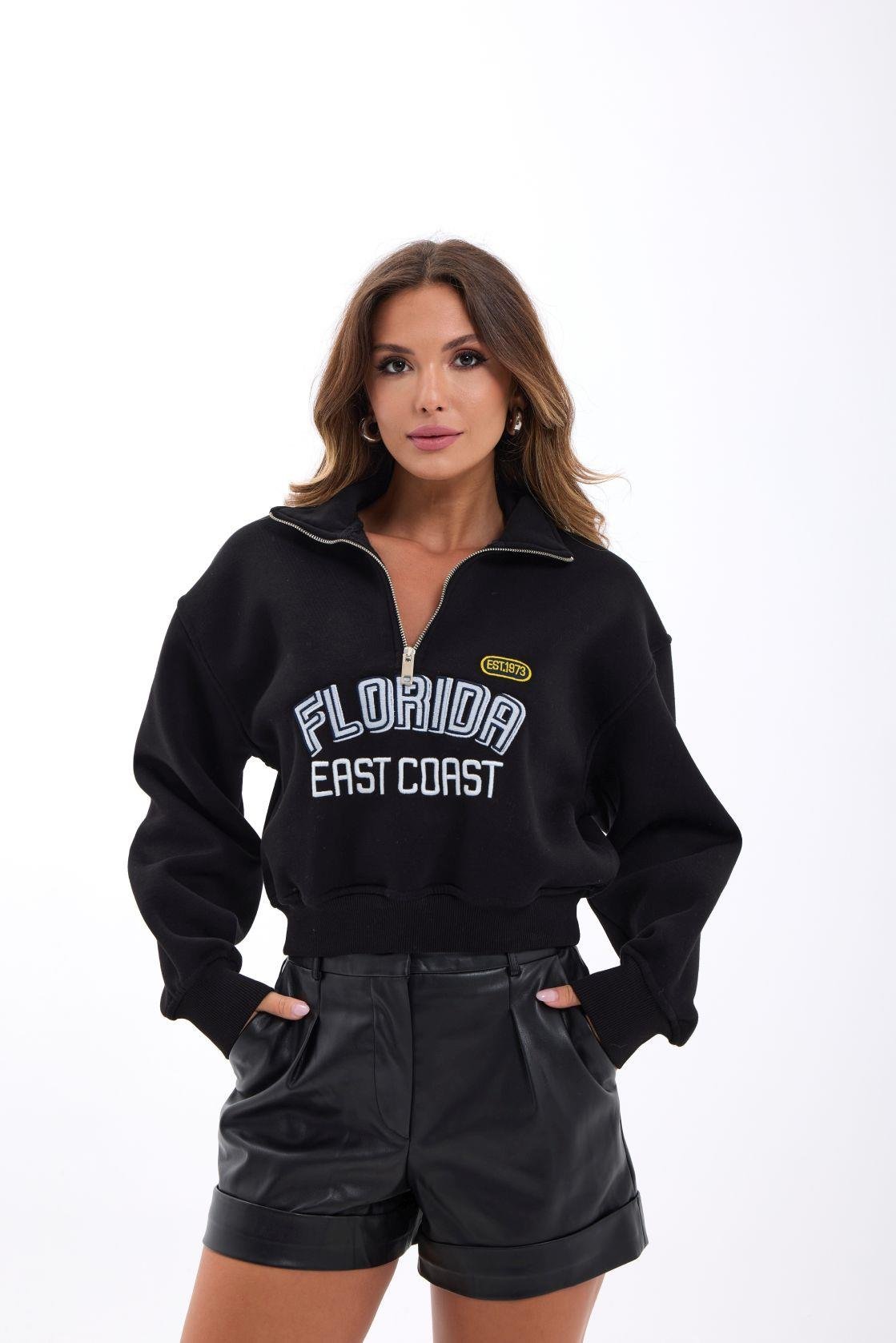 7291 SWEAT-SCHWARZ