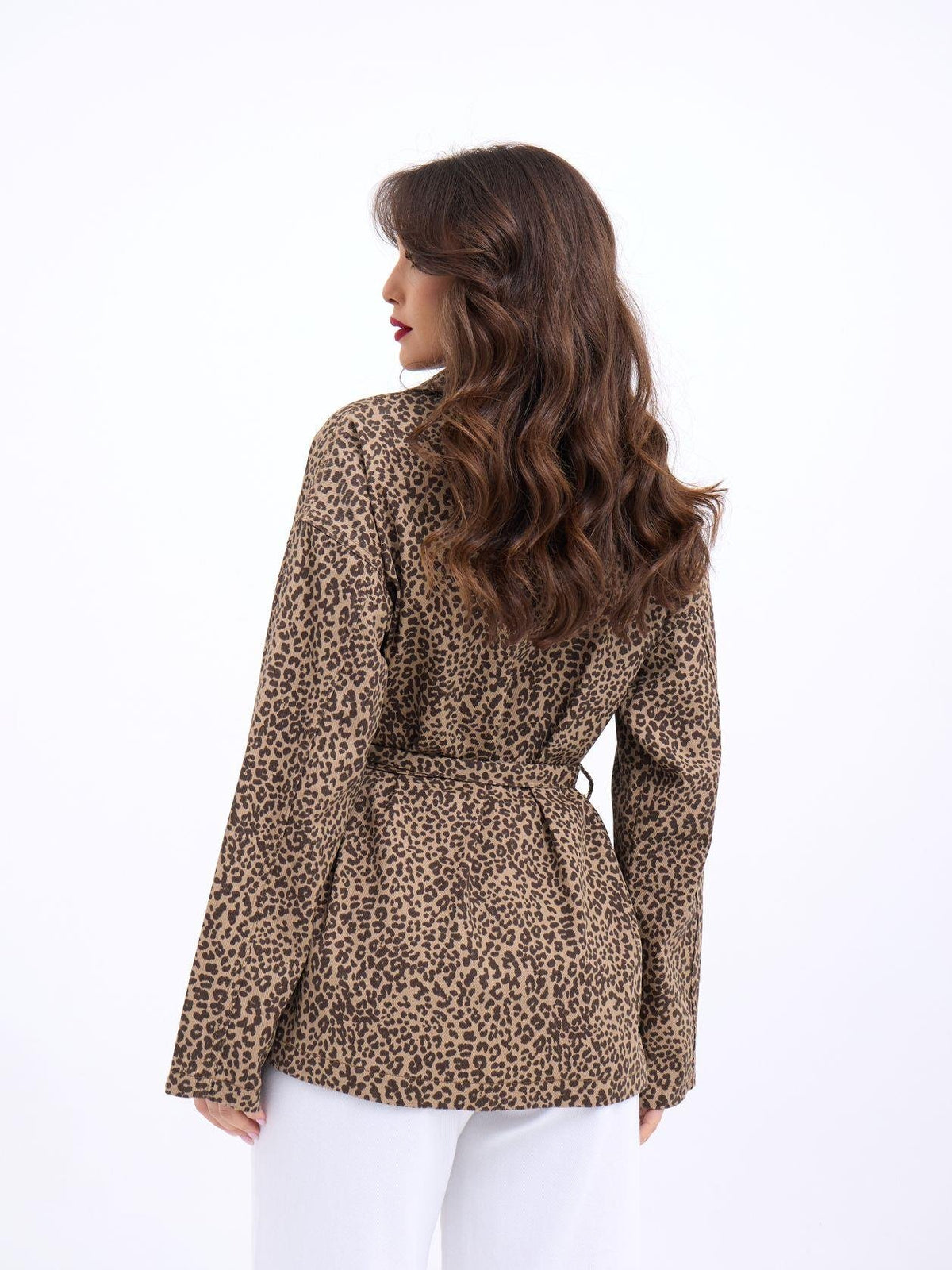 7326 JACKE-TERNI