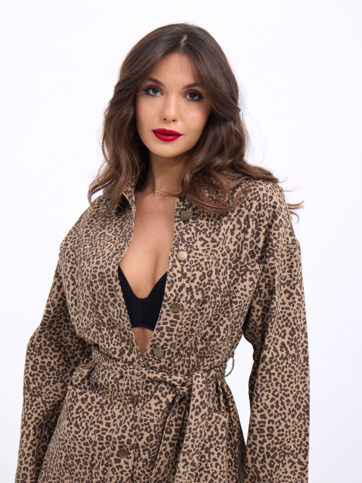 7326 JACKE-TERNI
