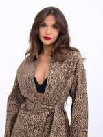 7326 JACKE-TERNI