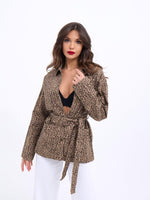 7326 JACKE-TERNI