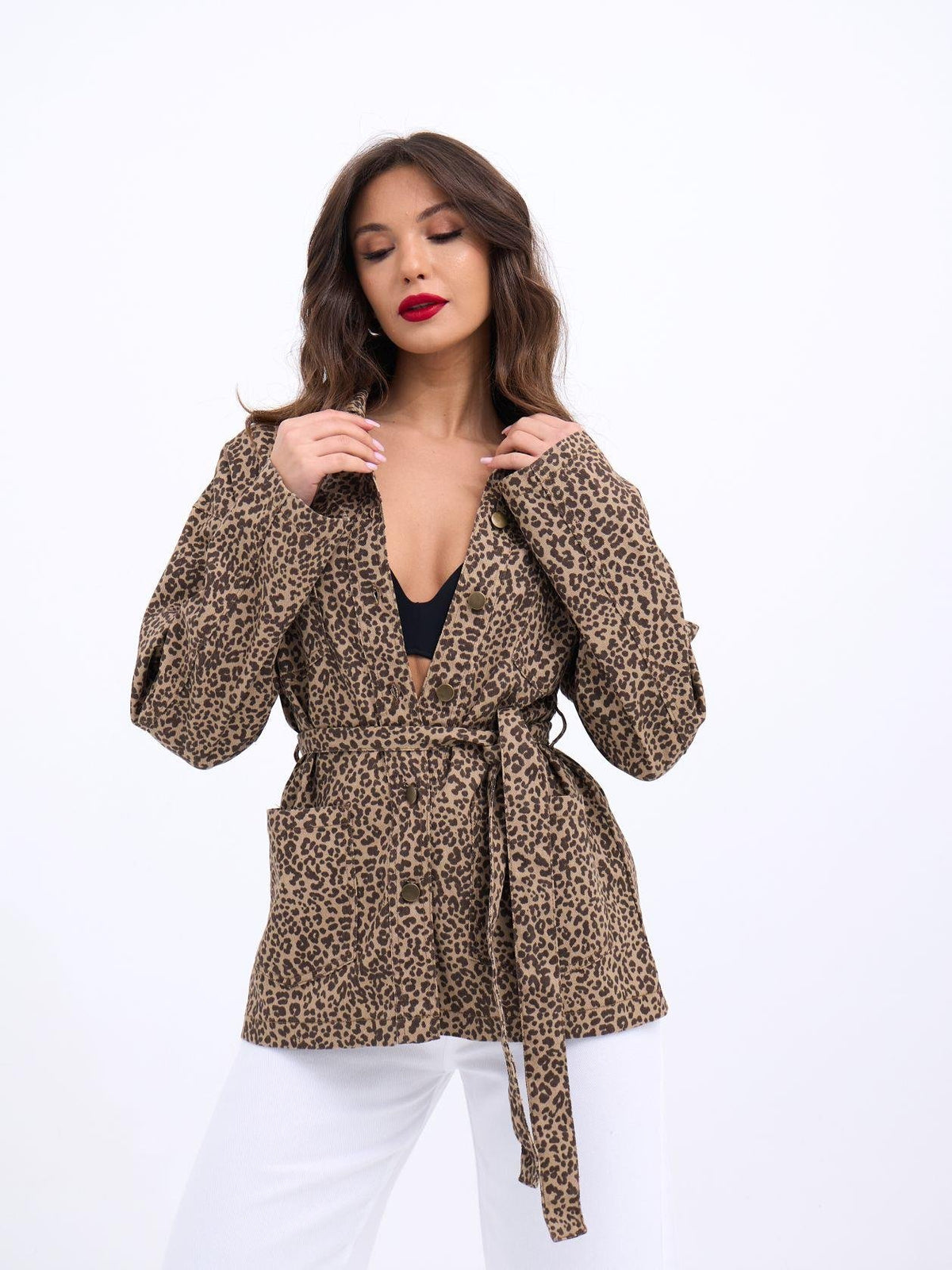 7326 JACKE-TERNI