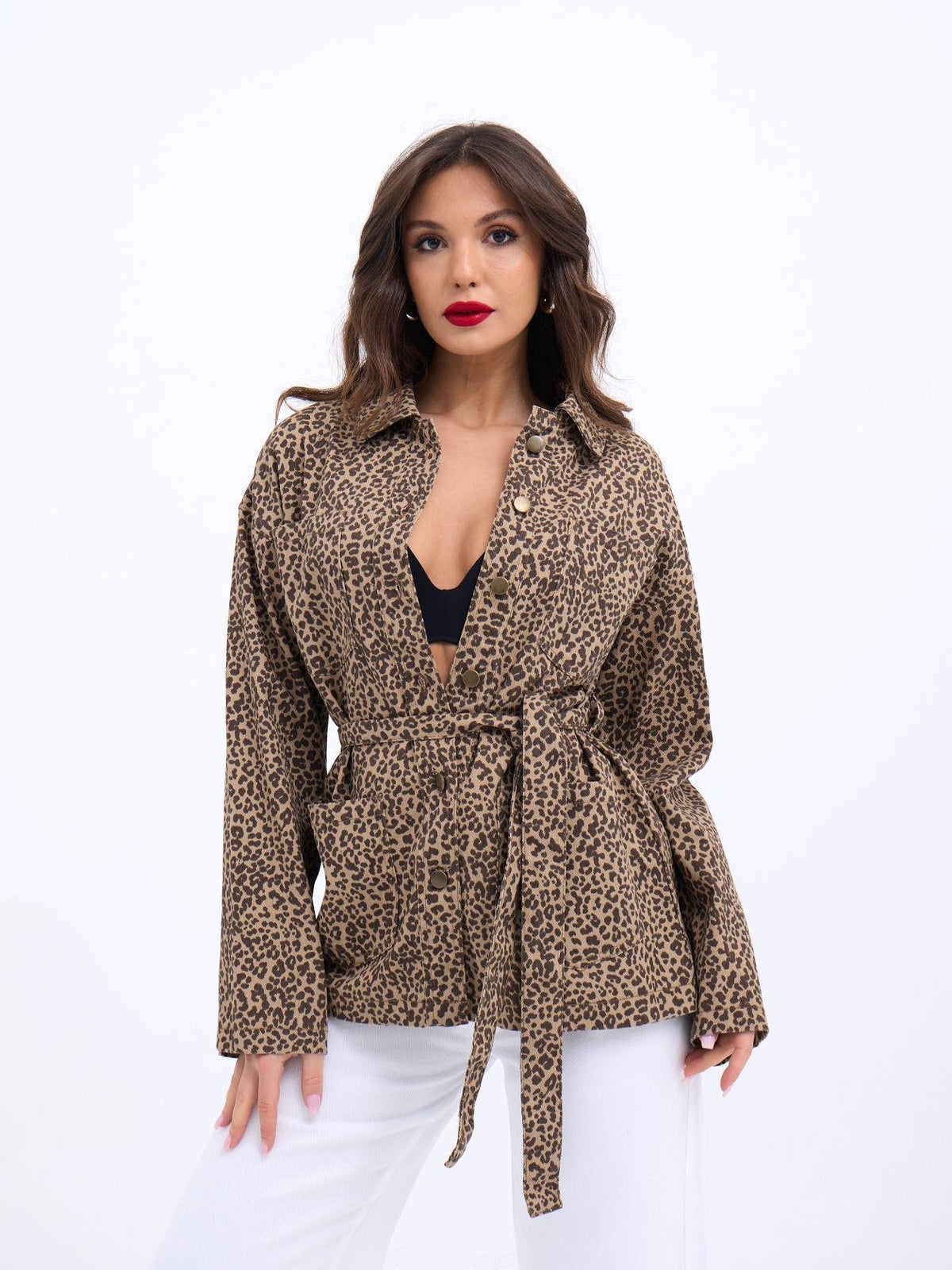 7326 JACKE-TERNI