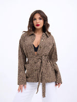 7326 JACKE-TERNI