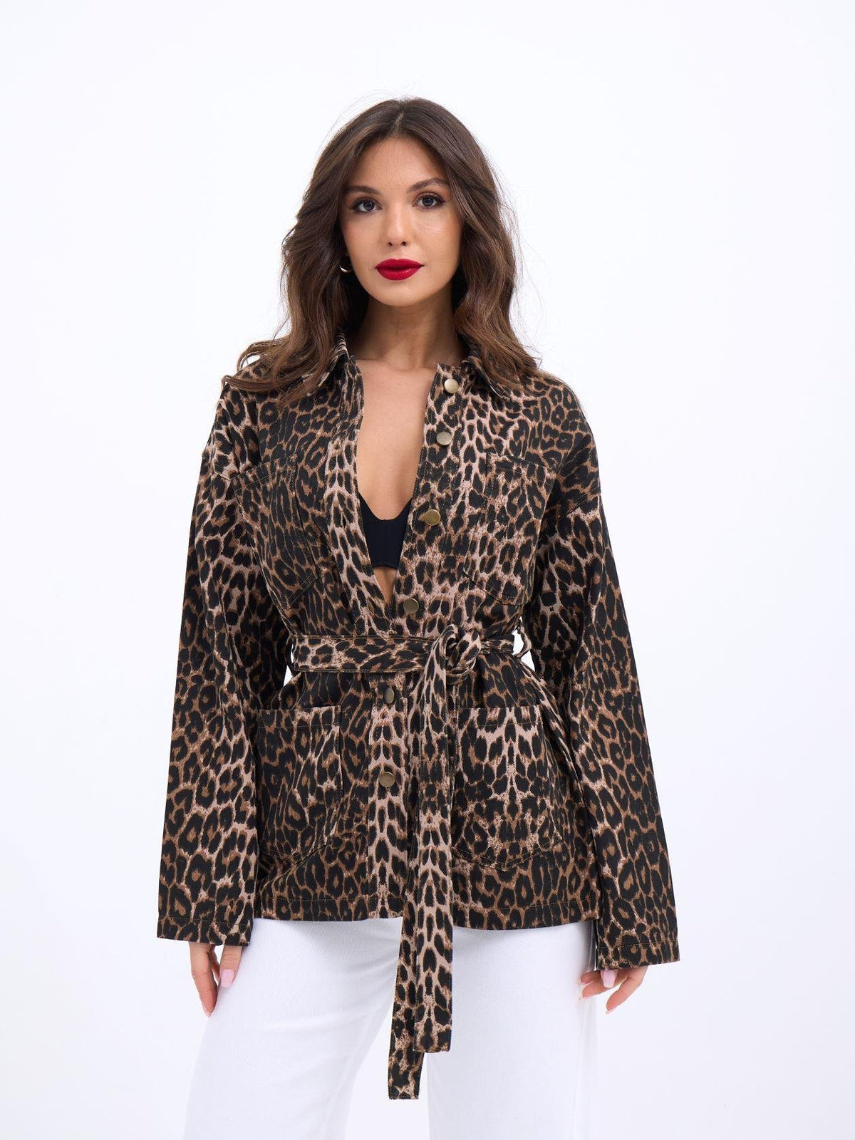 7326 JACKE-VICENZA