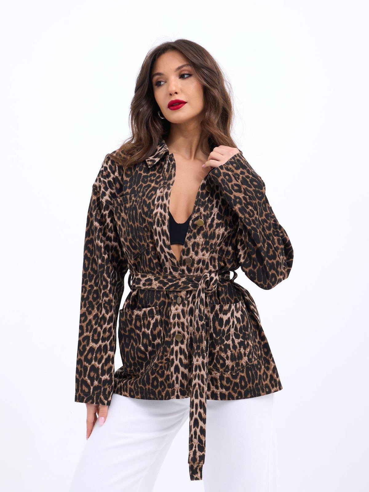 7326 JACKE-VICENZA