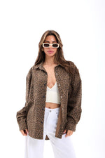 7355 JACKE-BERGAMO