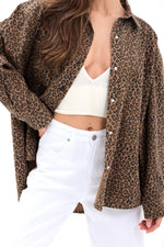 7355 JACKE-BERGAMO