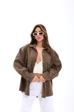 7355 JACKE-BERGAMO
