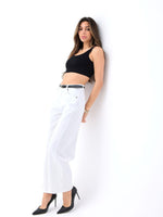 7397 HOSE-WEISS