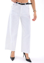 7397 HOSE-WEISS