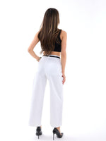 7397 HOSE-WEISS