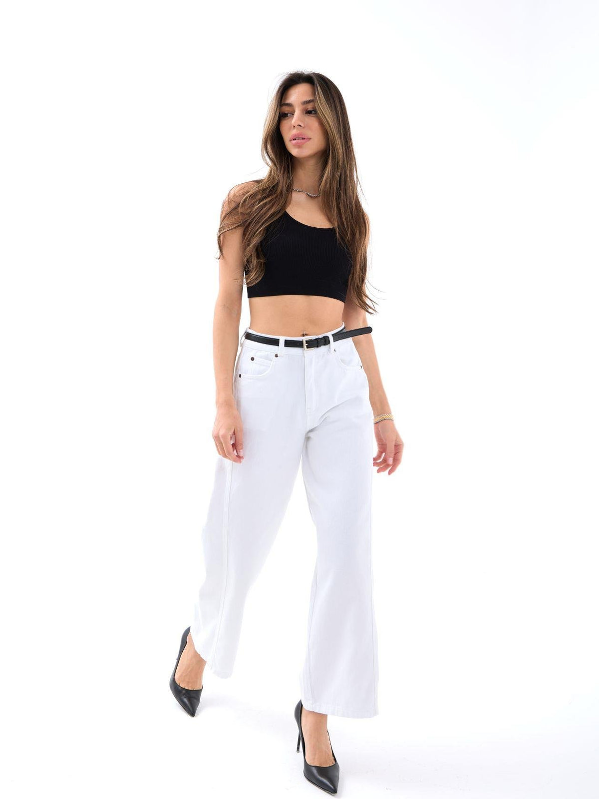 7397 HOSE-WEISS