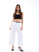 7397 HOSE-WEISS