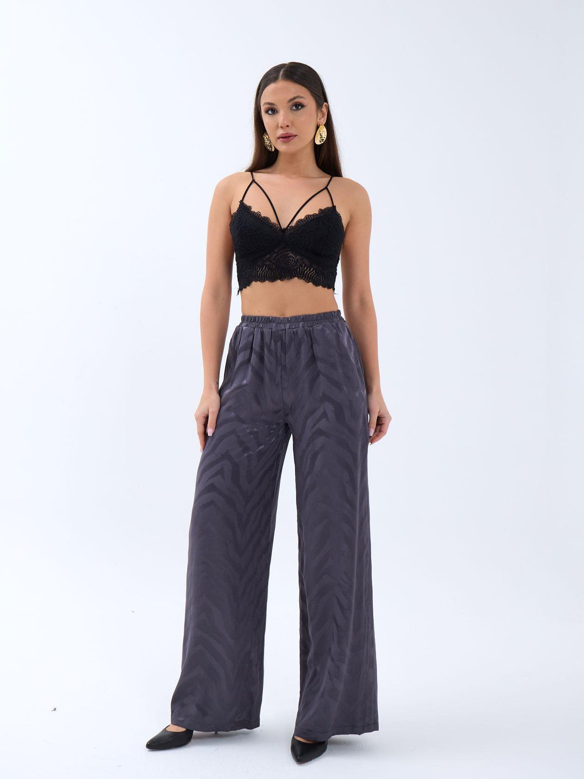 7400 HOSE-AREZZO