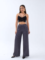 7400 HOSE-AREZZO