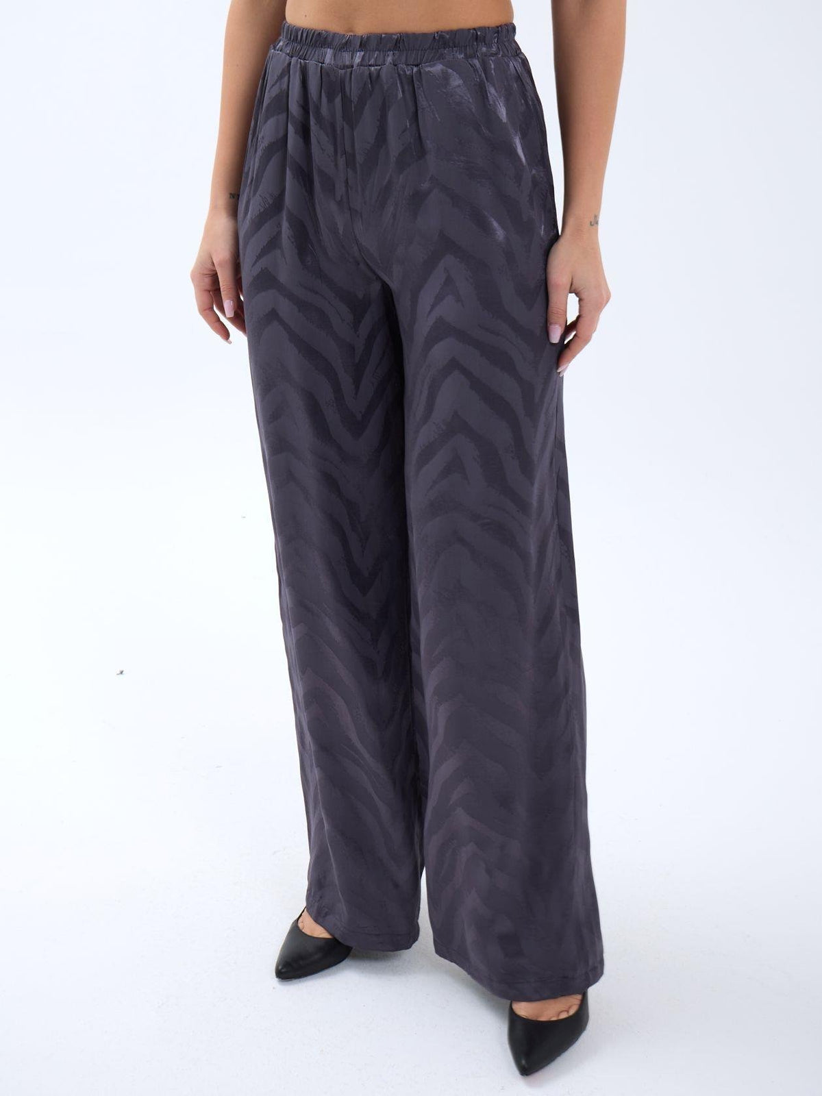 7400 HOSE-AREZZO
