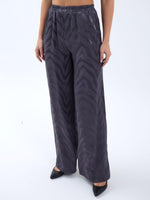 7400 HOSE-AREZZO