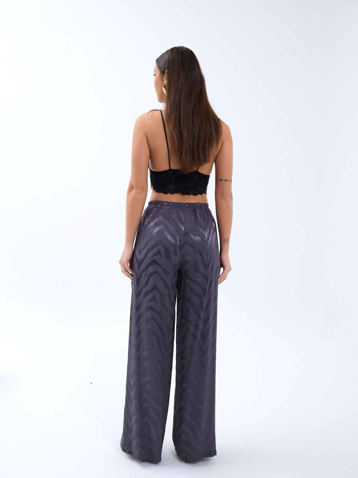 7400 HOSE-AREZZO