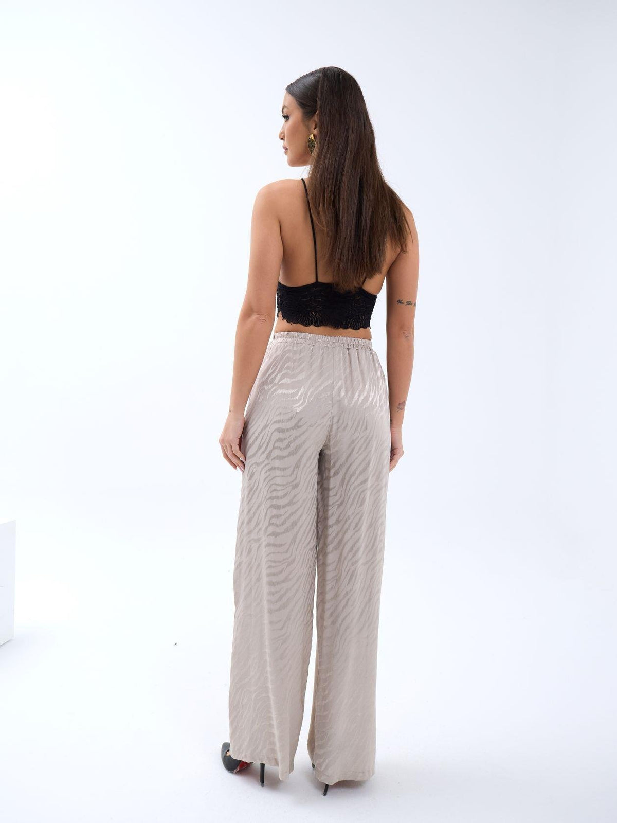 7400 HOSEN-SWEAR