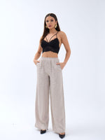 7400 HOSEN-SWEAR