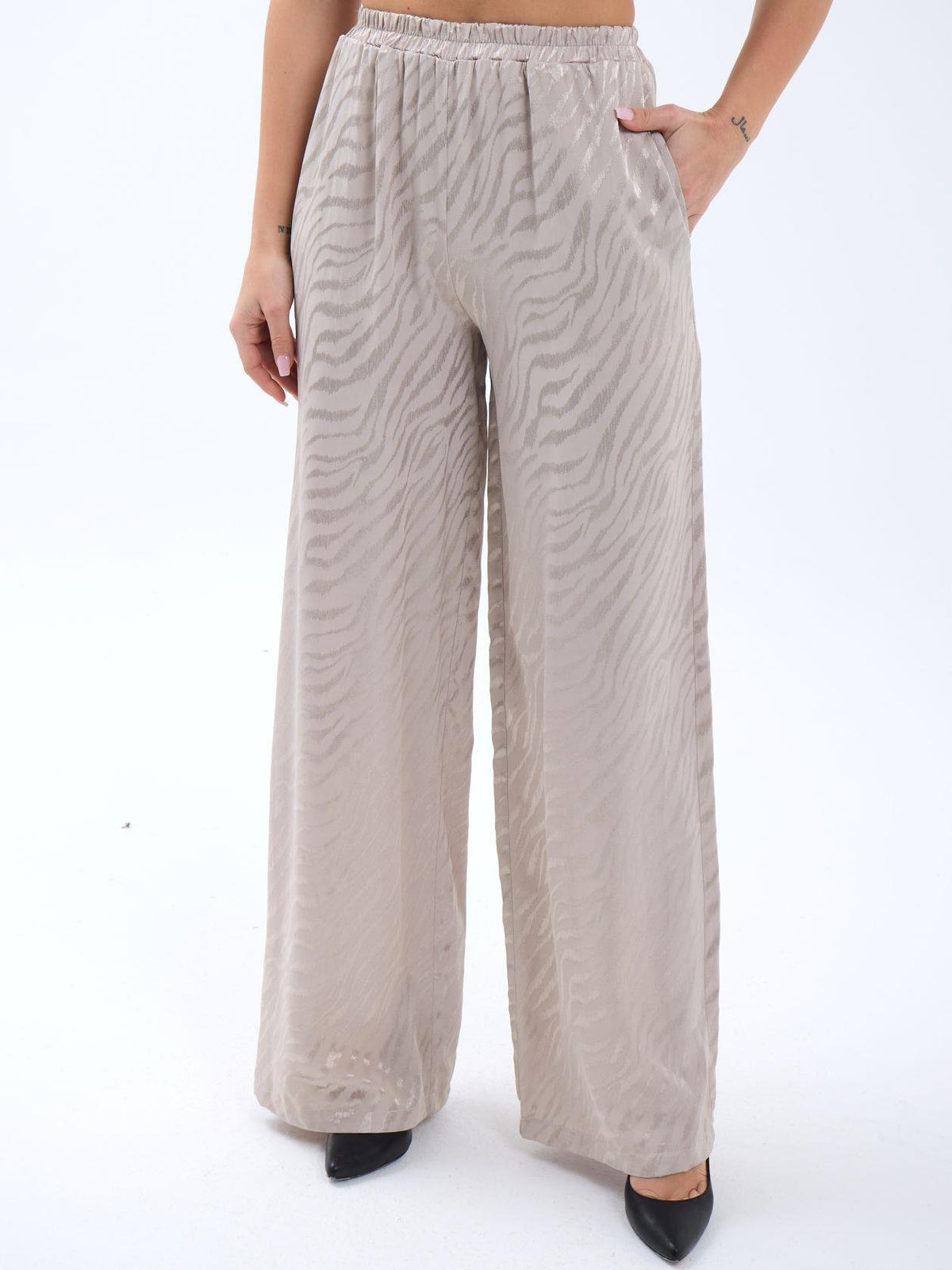 7400 HOSEN-SWEAR
