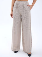 7400 HOSEN-SWEAR