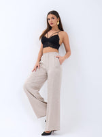 7400 HOSEN-SWEAR