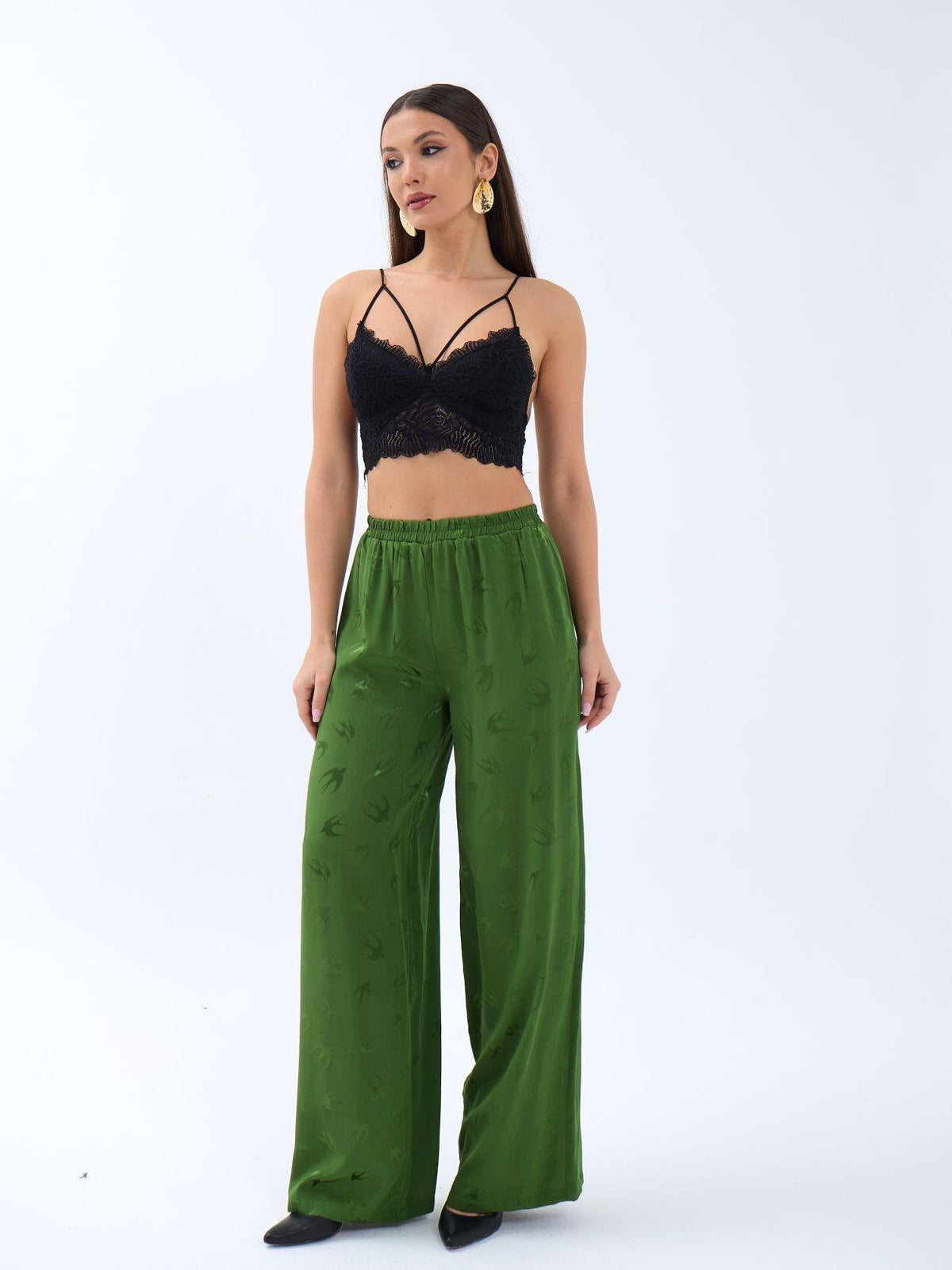7400 HOSE-NOVARA