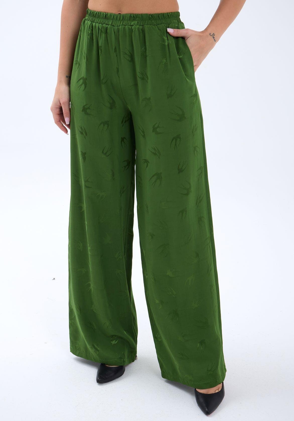 7400 HOSE-NOVARA
