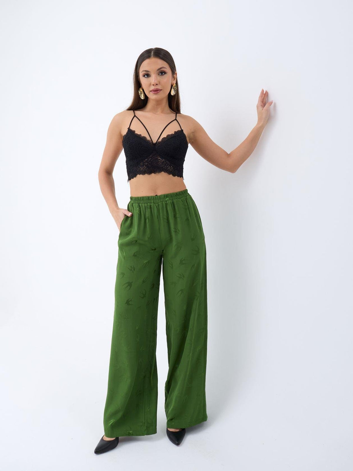 7400 HOSE-NOVARA