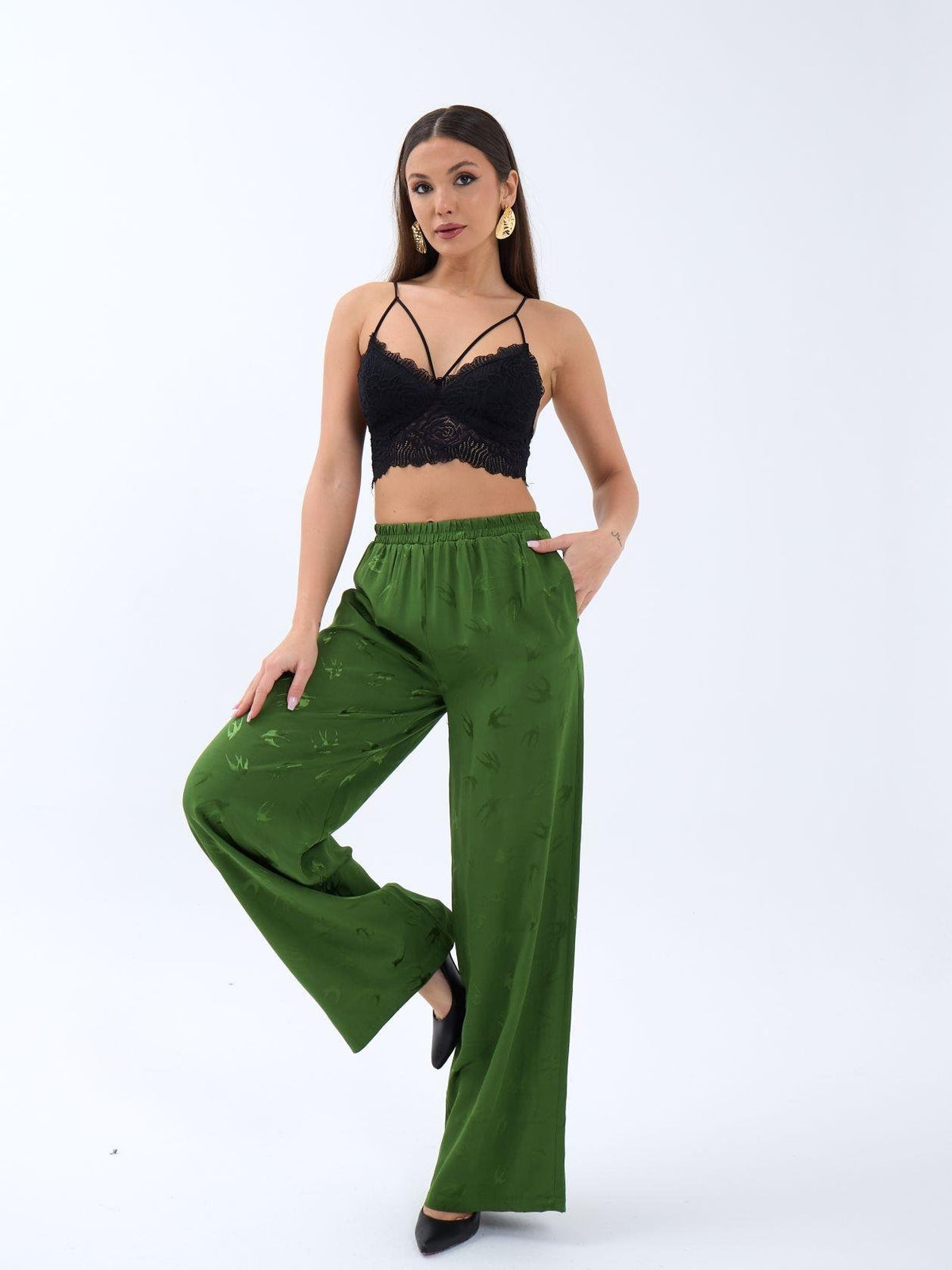7400 HOSE-NOVARA