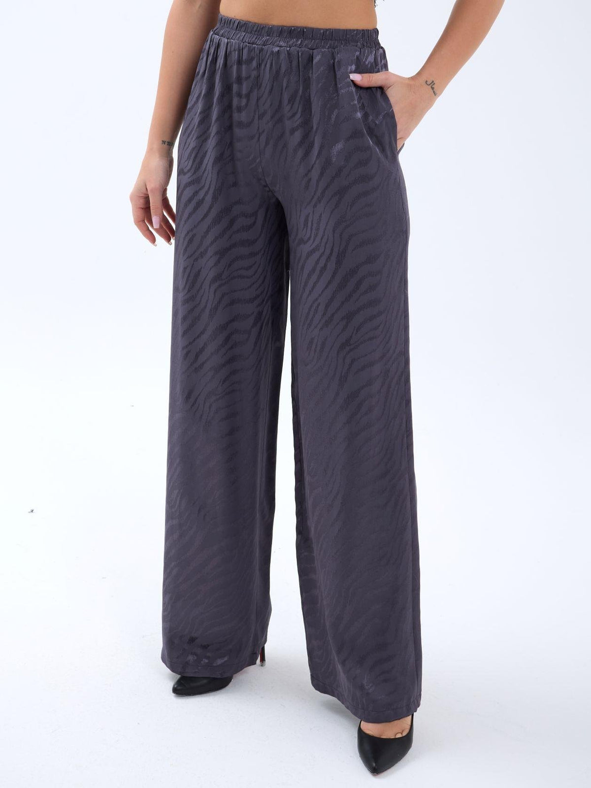 7400 HOSE-TRENTO