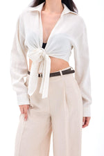 7453 SET-BEIGE