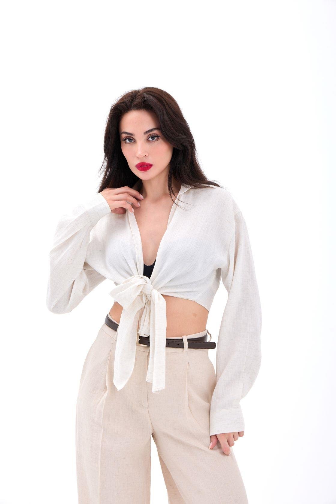 7453 SET-BEIGE