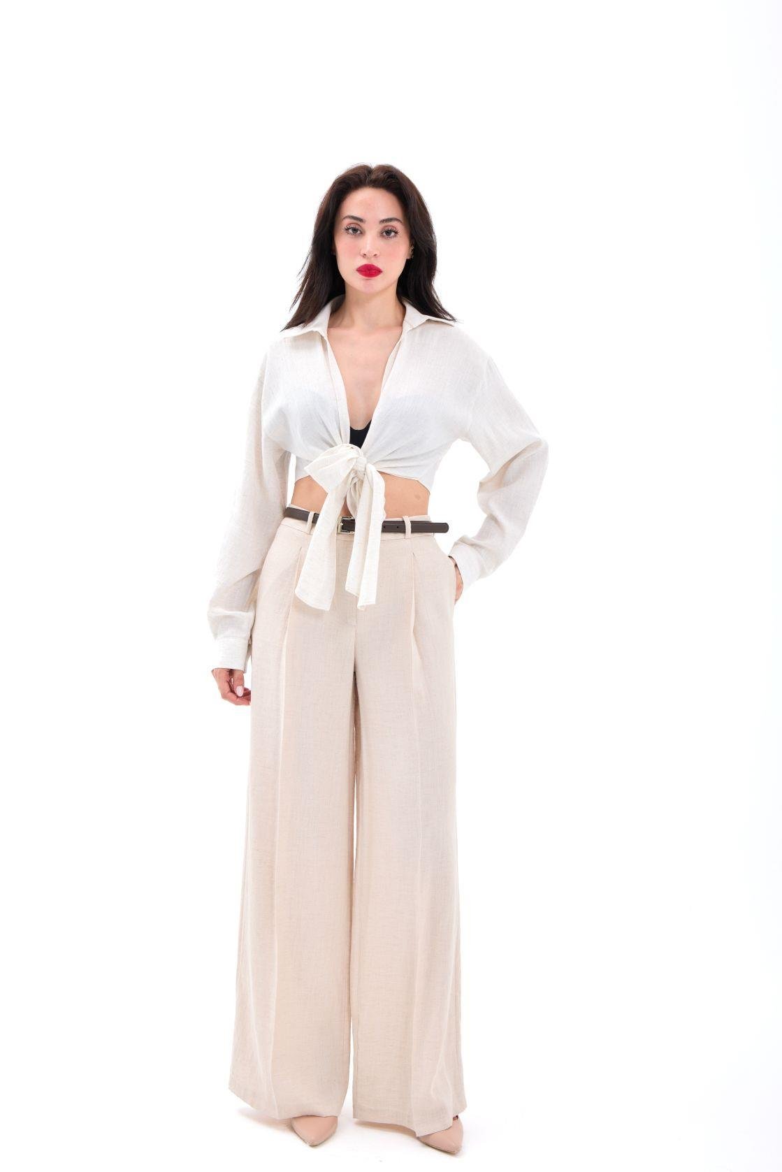 7453 SET-BEIGE