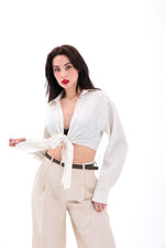 7453 SET-BEIGE