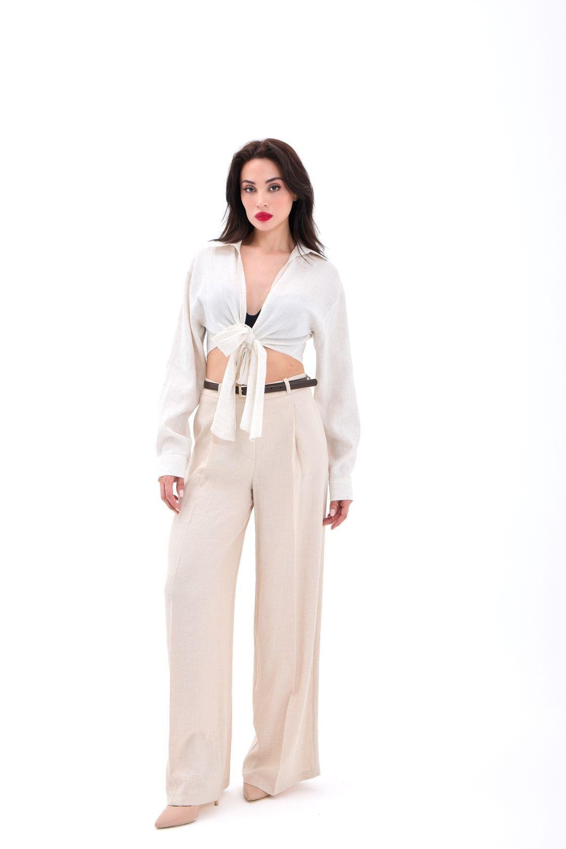 7453 SET-BEIGE