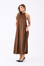 7512 KAMELKLEID