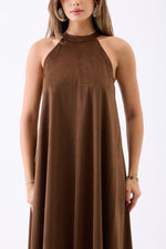 7512 KAMELKLEID