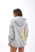 7517 SWEAT-GRİ