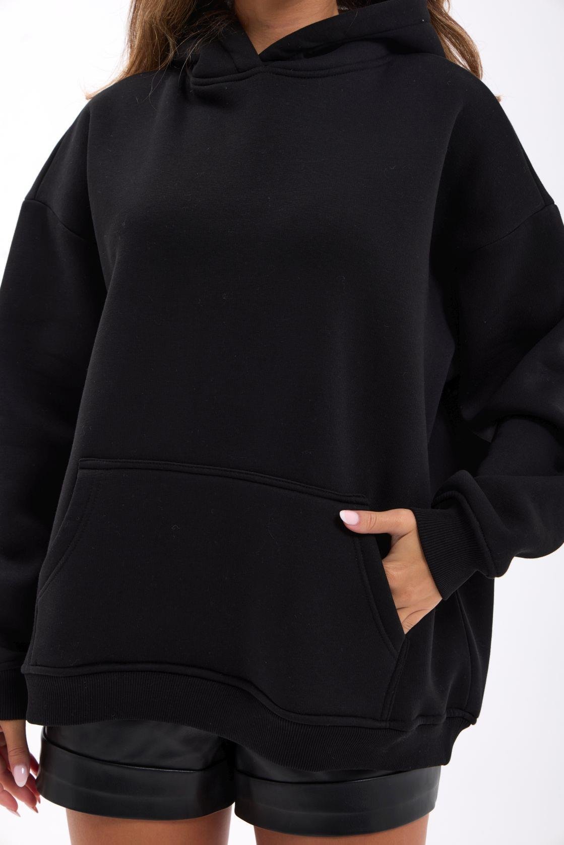 7517 SWEAT-SCHWARZ