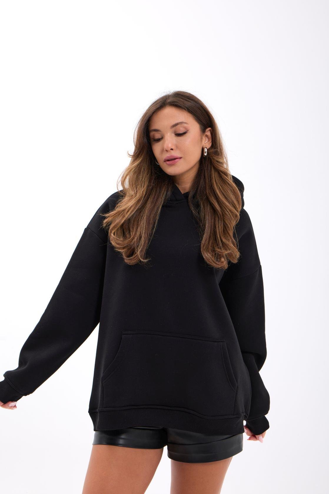 7517 SWEAT-SCHWARZ