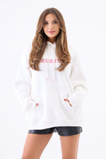 7524 SWEAT-EKRU
