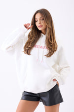 7524 SWEAT-EKRU