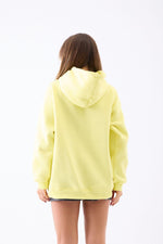 7524 SWEAT-GELB