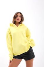 7525 SWEAT-SARI